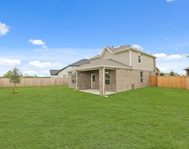 21002 Armstrong County Drive - Photo Thumbnail 2