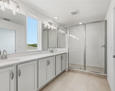 2613 Broadwing Street - Photo Thumbnail 22