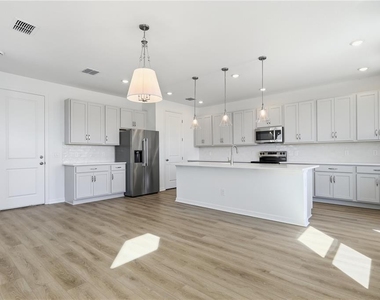 2613 Broadwing Street - Photo Thumbnail 10