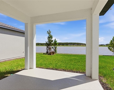 2613 Broadwing Street - Photo Thumbnail 38