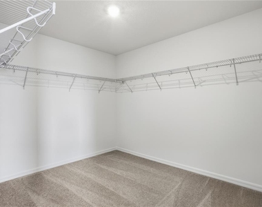 2613 Broadwing Street - Photo Thumbnail 20