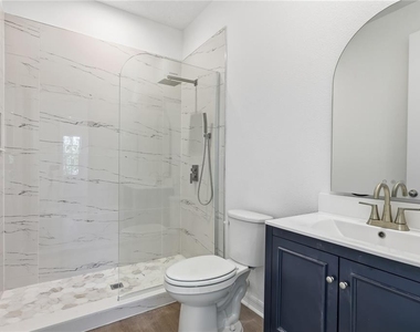 2613 Broadwing Street - Photo Thumbnail 17