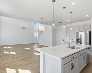 2613 Broadwing Street - Photo Thumbnail 12