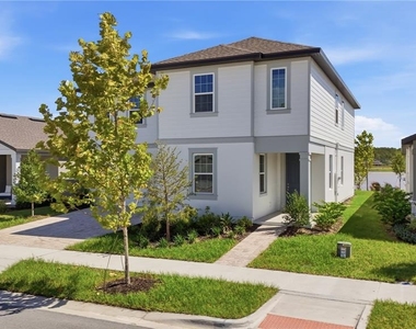 2613 Broadwing Street - Photo Thumbnail 2