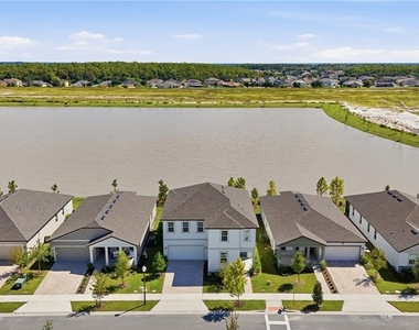 2613 Broadwing Street - Photo Thumbnail 5