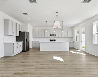 2613 Broadwing Street - Photo Thumbnail 8
