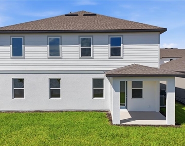 2613 Broadwing Street - Photo Thumbnail 4