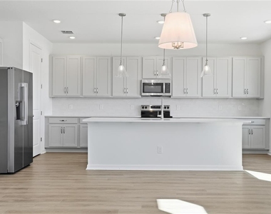 2613 Broadwing Street - Photo Thumbnail 9