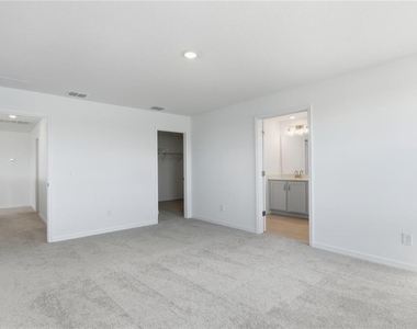 2613 Broadwing Street - Photo Thumbnail 19