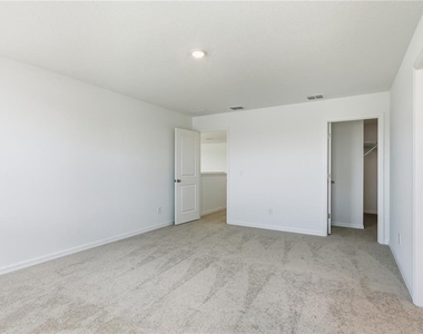 2613 Broadwing Street - Photo Thumbnail 23