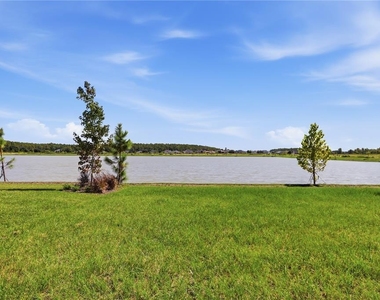 2613 Broadwing Street - Photo Thumbnail 39