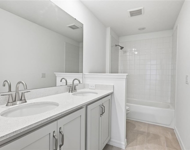 2613 Broadwing Street - Photo Thumbnail 29
