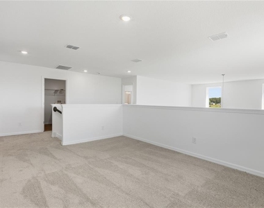 2613 Broadwing Street - Photo Thumbnail 33