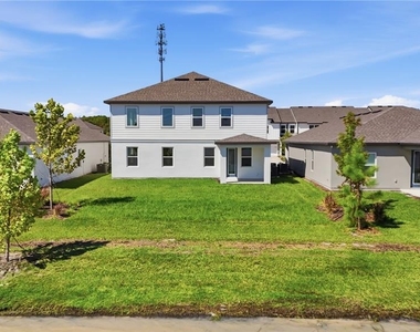 2613 Broadwing Street - Photo Thumbnail 3