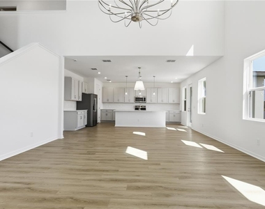 2613 Broadwing Street - Photo Thumbnail 7