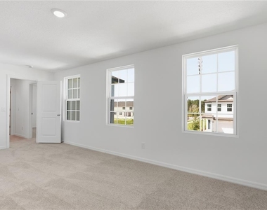 2613 Broadwing Street - Photo Thumbnail 34