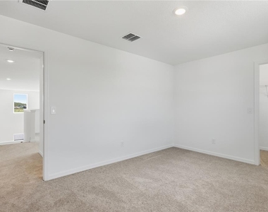 2613 Broadwing Street - Photo Thumbnail 28