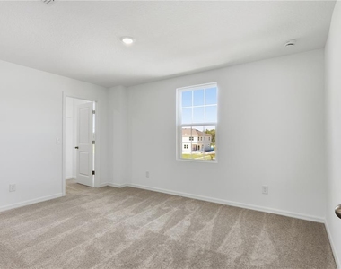 2613 Broadwing Street - Photo Thumbnail 27