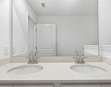 2613 Broadwing Street - Photo Thumbnail 30