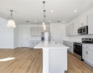2613 Broadwing Street - Photo Thumbnail 11