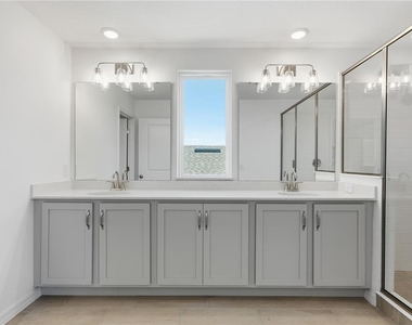 2613 Broadwing Street - Photo Thumbnail 21