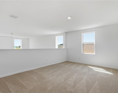 2613 Broadwing Street - Photo Thumbnail 32