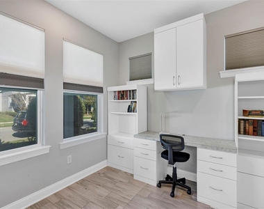 9026 Sperry Street - Photo Thumbnail 5