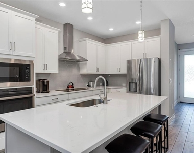 9026 Sperry Street - Photo Thumbnail 26