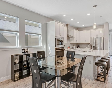 9026 Sperry Street - Photo Thumbnail 23