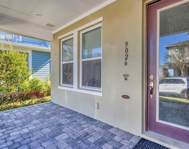 9026 Sperry Street - Photo Thumbnail 2