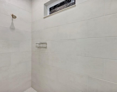 9026 Sperry Street - Photo Thumbnail 21
