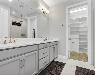 9026 Sperry Street - Photo Thumbnail 20