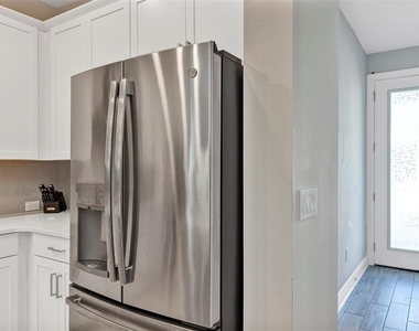 9026 Sperry Street - Photo Thumbnail 29