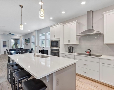 9026 Sperry Street - Photo Thumbnail 27