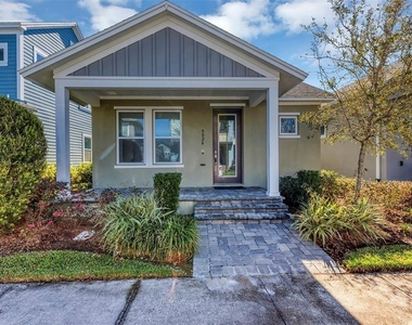 9026 Sperry Street - Photo Thumbnail 1