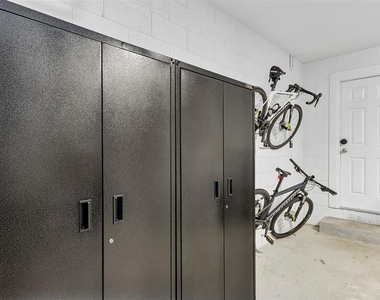 9026 Sperry Street - Photo Thumbnail 34