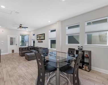 9026 Sperry Street - Photo Thumbnail 13