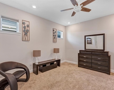 9026 Sperry Street - Photo Thumbnail 16