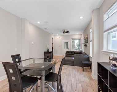 9026 Sperry Street - Photo Thumbnail 14