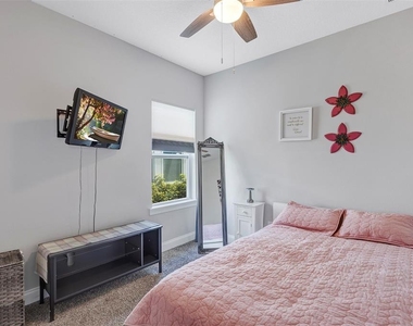 9026 Sperry Street - Photo Thumbnail 10