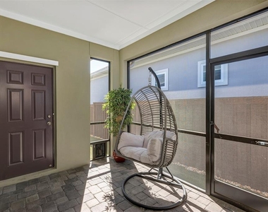 9026 Sperry Street - Photo Thumbnail 32