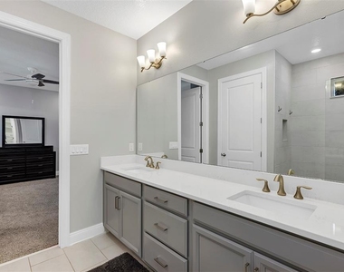 9026 Sperry Street - Photo Thumbnail 22