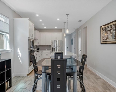 9026 Sperry Street - Photo Thumbnail 24