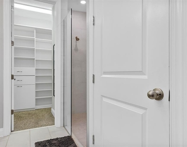 9026 Sperry Street - Photo Thumbnail 19