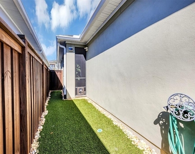 9026 Sperry Street - Photo Thumbnail 37