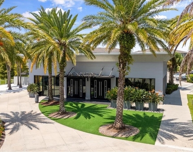 9026 Sperry Street - Photo Thumbnail 39