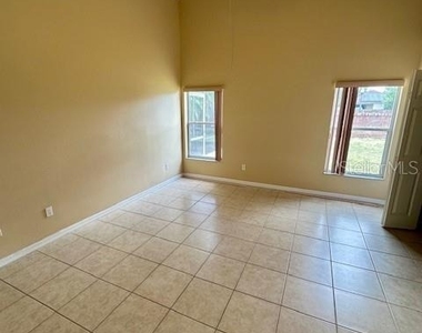 5118 Hook Hollow Circle - Photo Thumbnail 16