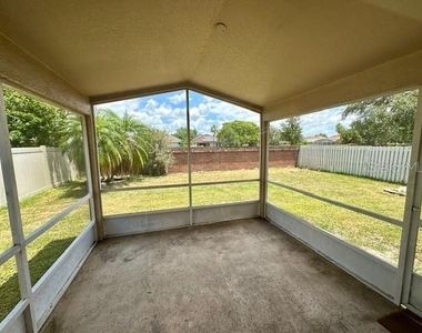 5118 Hook Hollow Circle - Photo Thumbnail 20
