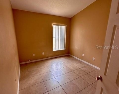 5118 Hook Hollow Circle - Photo Thumbnail 13