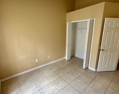 5118 Hook Hollow Circle - Photo Thumbnail 14